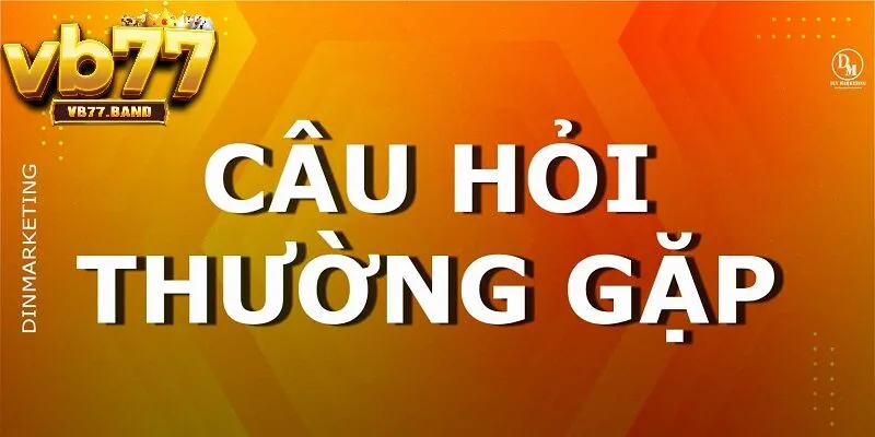 Câu hỏi thường gặp về chơi bạch thủ lô tại VB77 