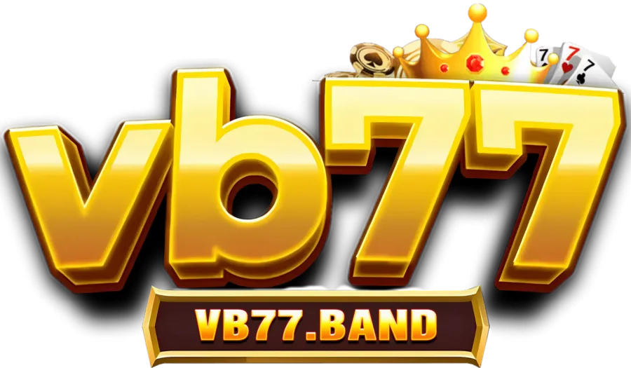azino777official-site.ru.com