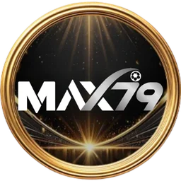 headlogo max79 new 2026